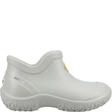 Muck Boots Mini Muck Ankle Boots