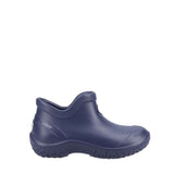 Muck Boots Mini Muck Ankle Boots