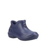 Muck Boots Mini Muck Ankle Boots