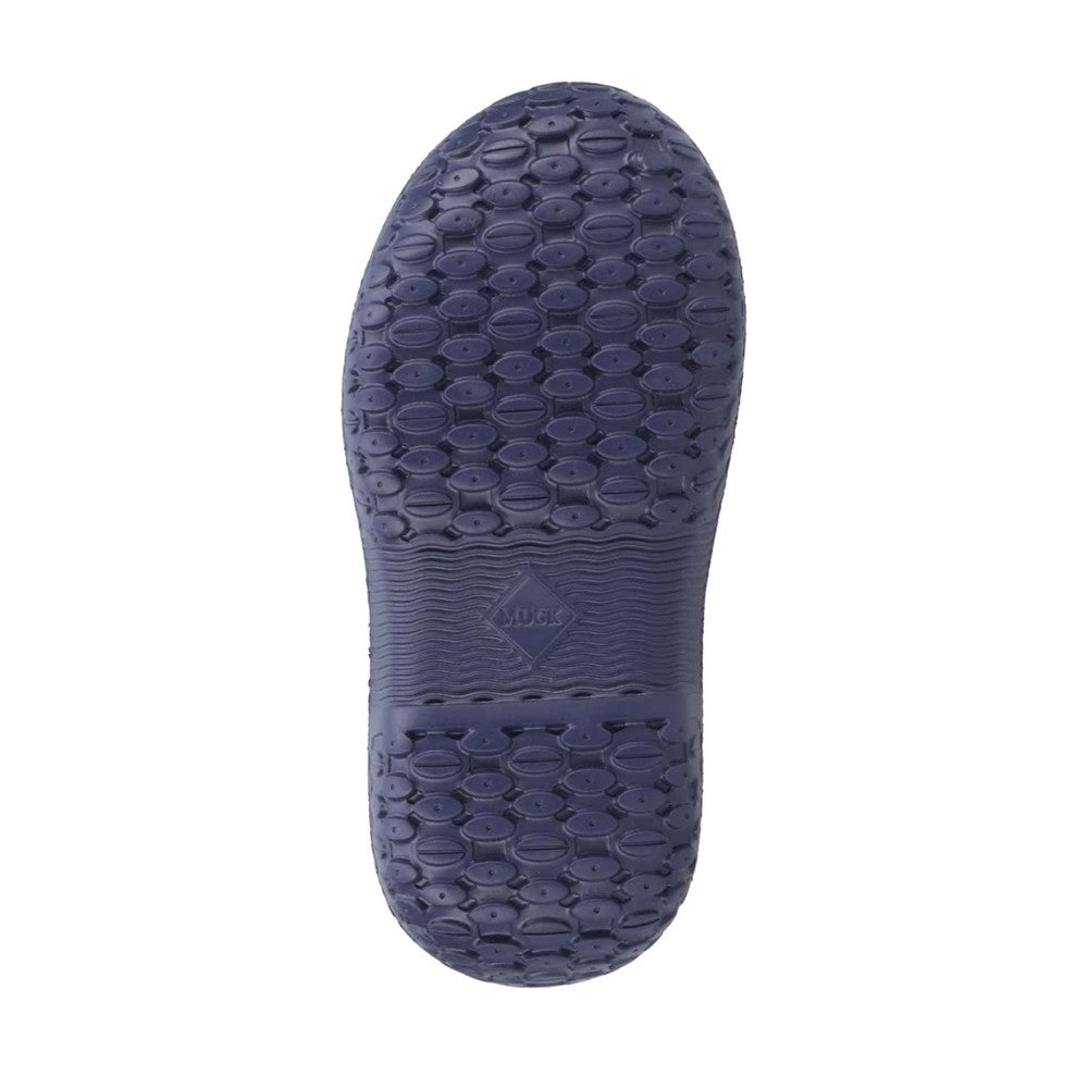 Muck Boots Mini Muck Ankle Boots