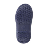 Muck Boots Mini Muck Ankle Boots