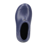 Muck Boots Mini Muck Ankle Boots