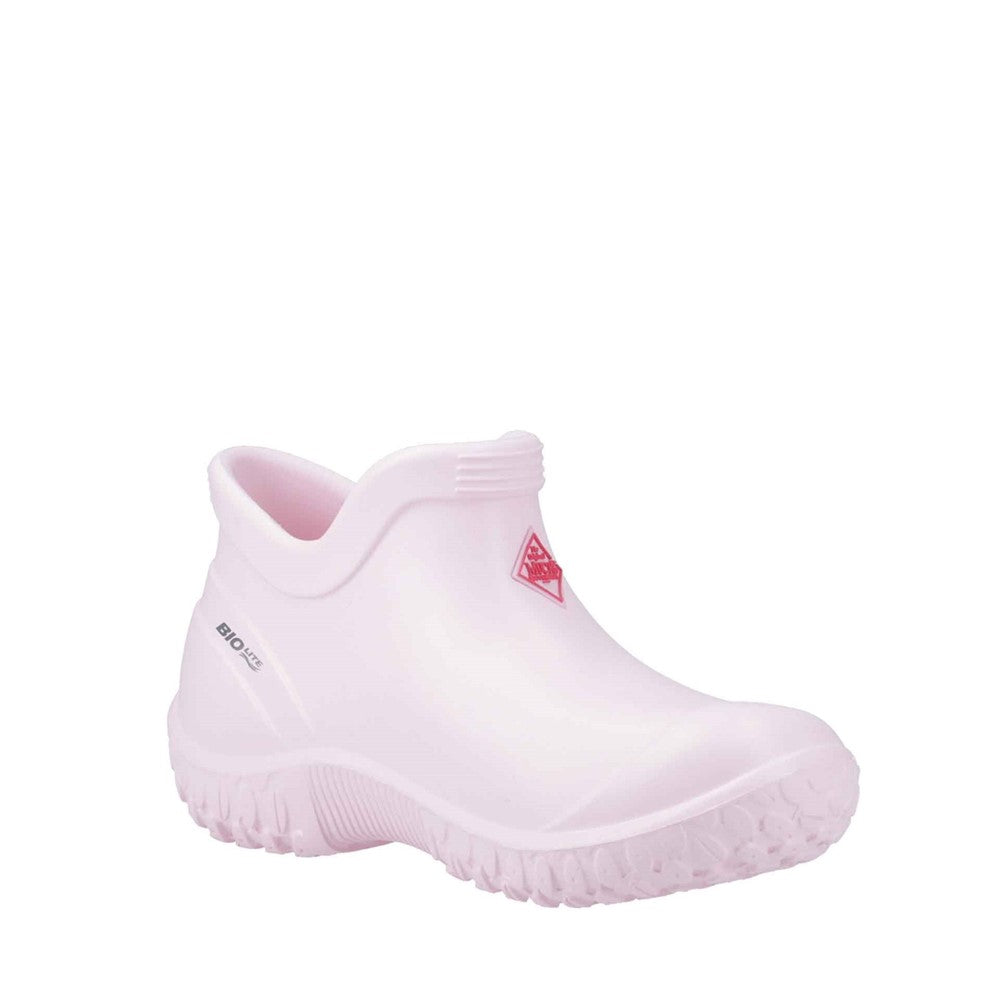 Muck Boots Mini Muck Ankle Boots