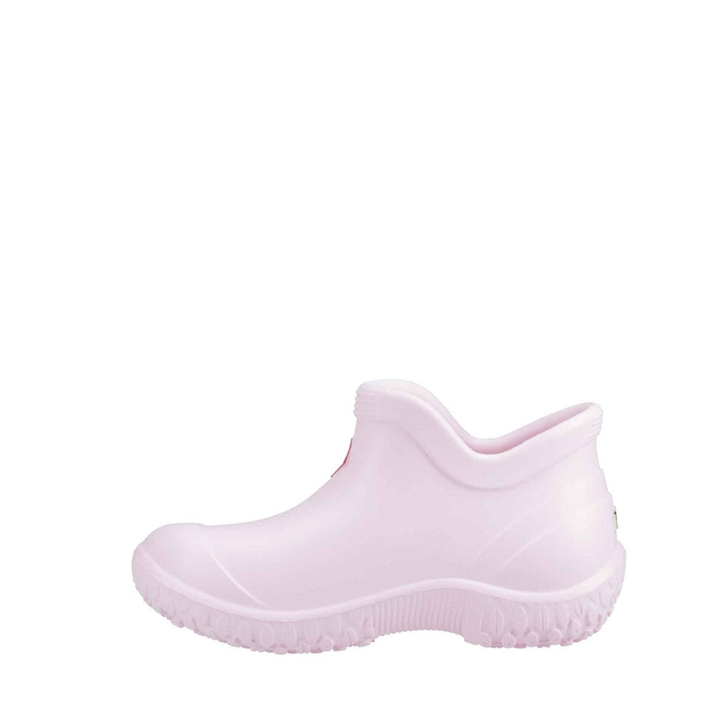 Muck Boots Mini Muck Ankle Boots