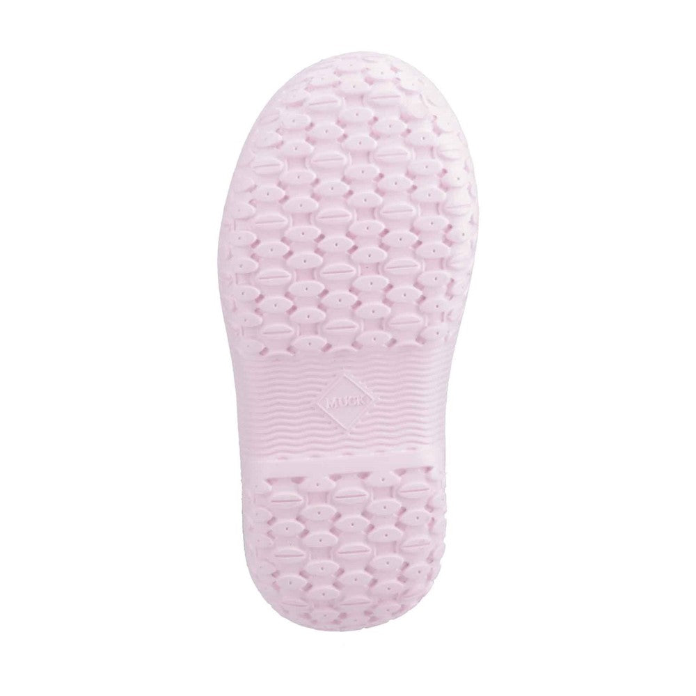 Muck Boots Mini Muck Ankle Boots