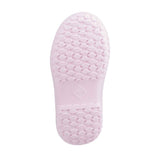 Muck Boots Mini Muck Ankle Boots