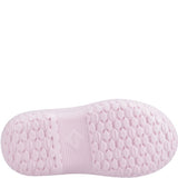 Muck Boots Mini Muck Ankle Boots