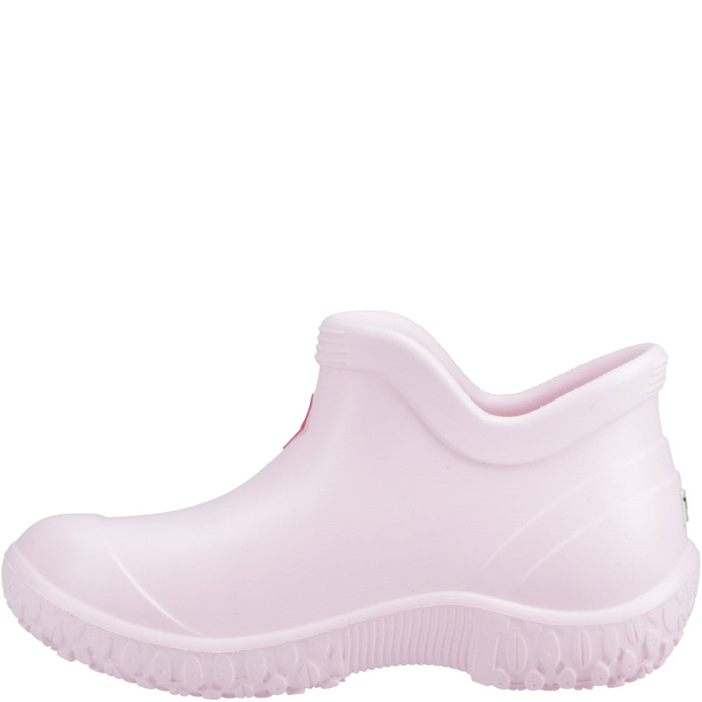 Muck Boots Mini Muck Ankle Boots
