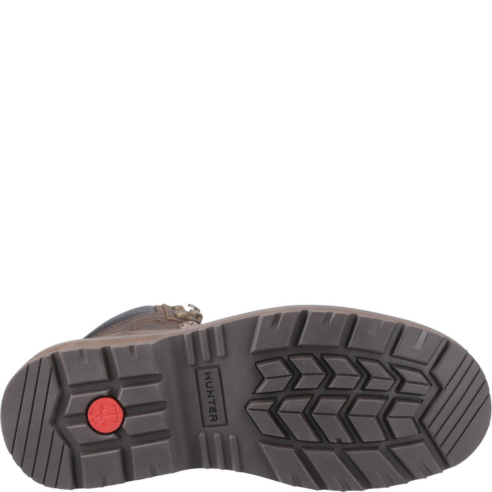Hunter Safety Tornado Safety Boot