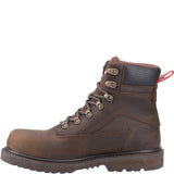 Hunter Safety Tornado Safety Boot