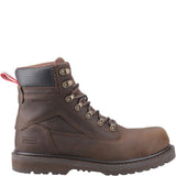 Hunter Safety Tornado Safety Boot