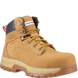Hunter Safety Lightning Safety Boot