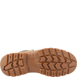 Hunter Safety Lightning Safety Boot