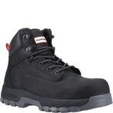 Hunter Safety Lightning Safety Boot