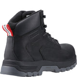 Hunter Safety Lightning Safety Boot