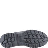 Hunter Safety Lightning Safety Boot