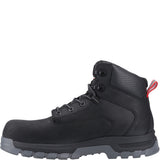 Hunter Safety Lightning Safety Boot