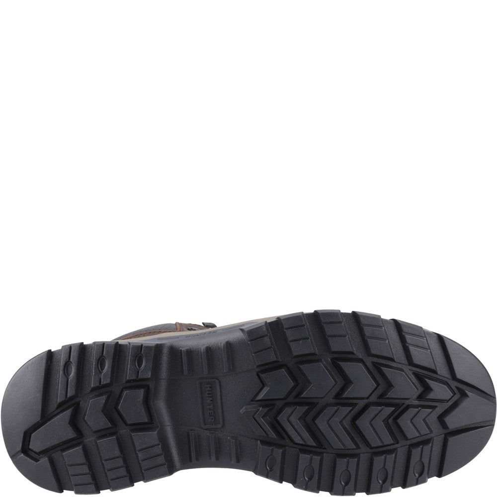 Hunter Safety Lightning Safety Boot