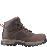 Hunter Safety Lightning Safety Boot