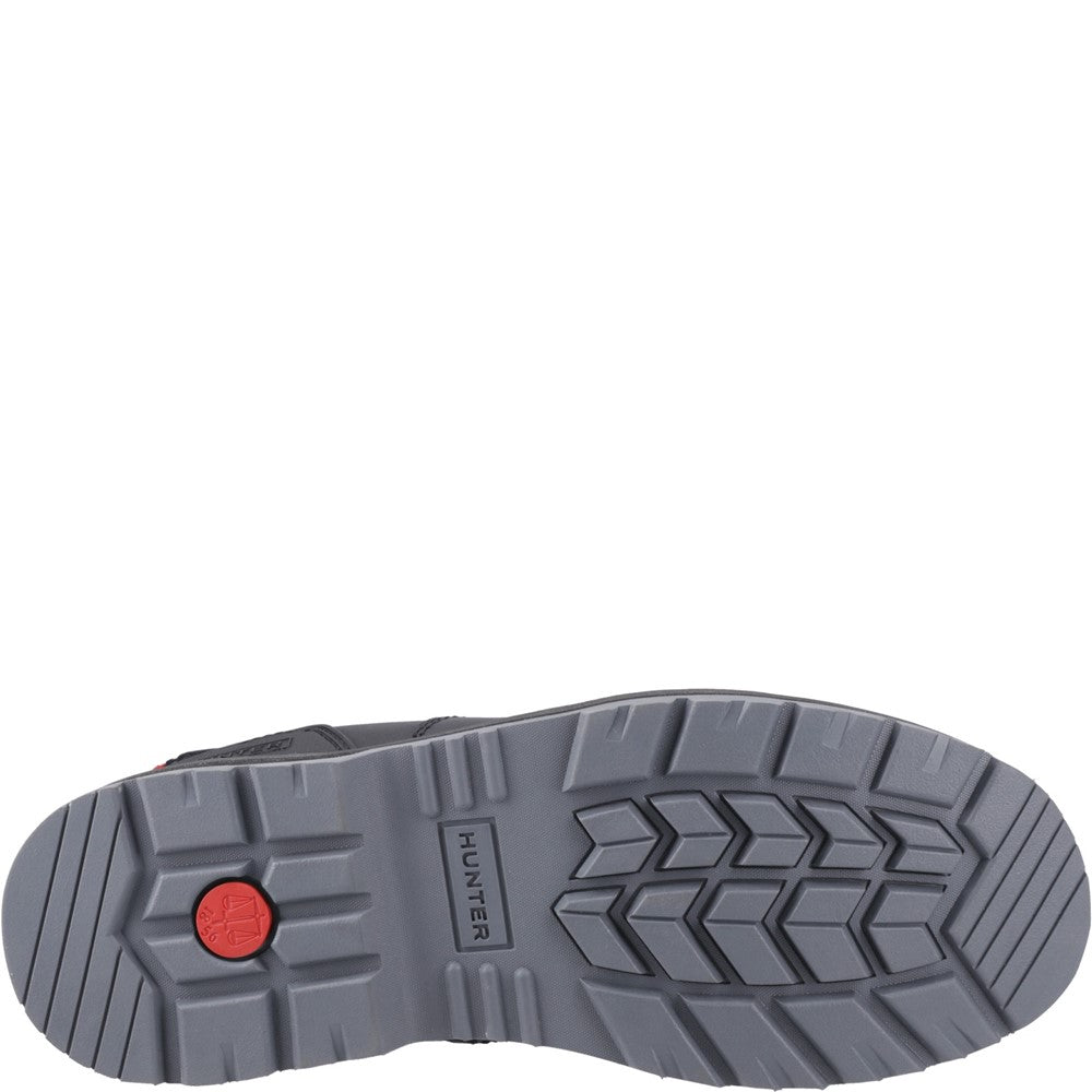 Hunter Safety Thunder Dealer Boot