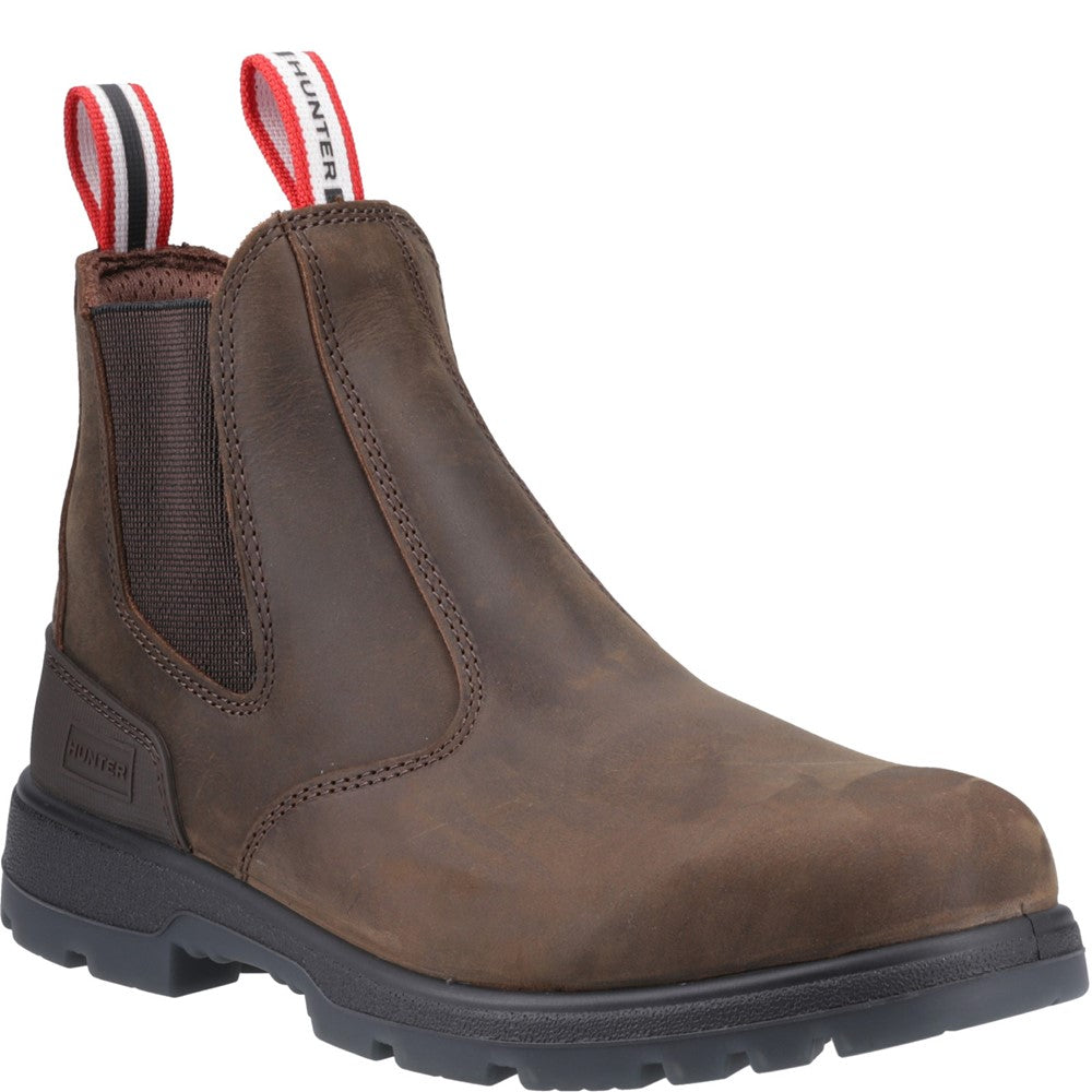 Hunter Safety Drift Dealer Boot