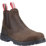 Hunter Safety Drift Dealer Boot
