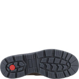 Hunter Safety Drift Dealer Boot