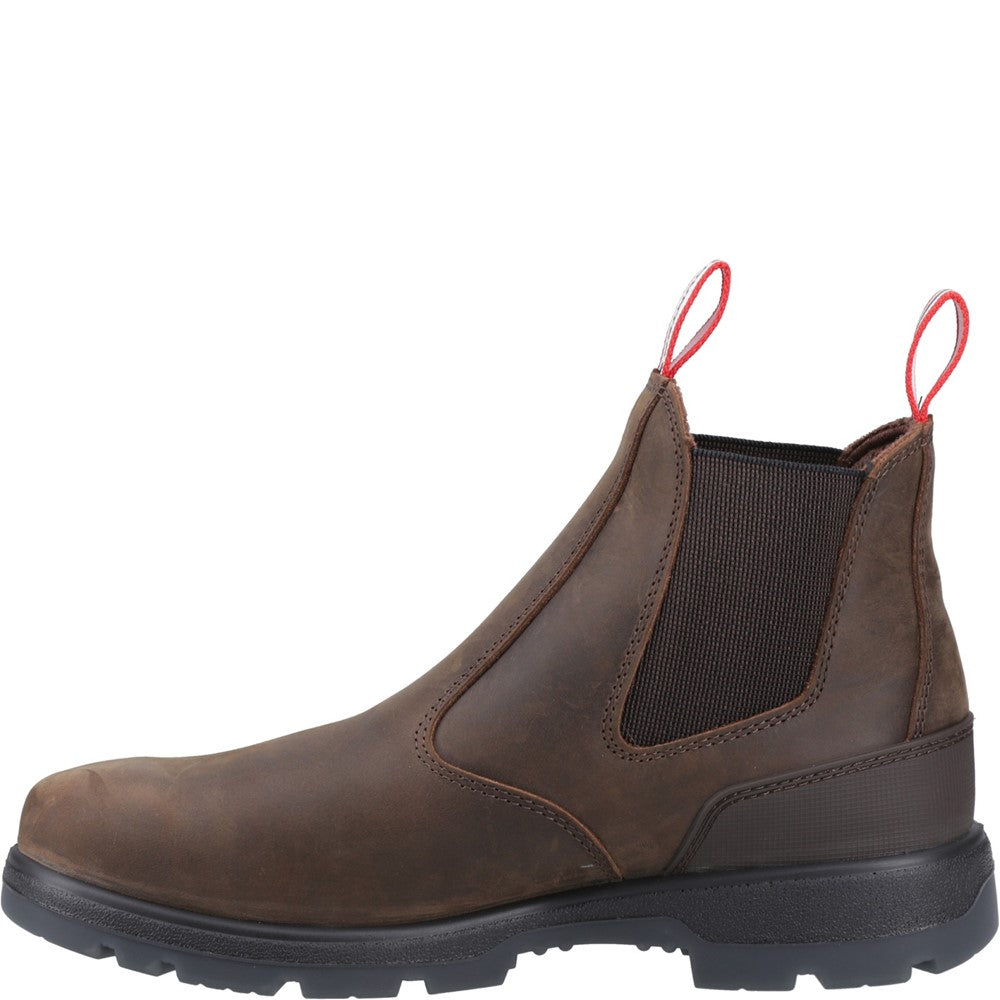 Hunter Safety Drift Dealer Boot