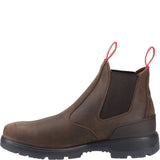 Hunter Safety Drift Dealer Boot