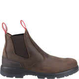 Hunter Safety Drift Dealer Boot