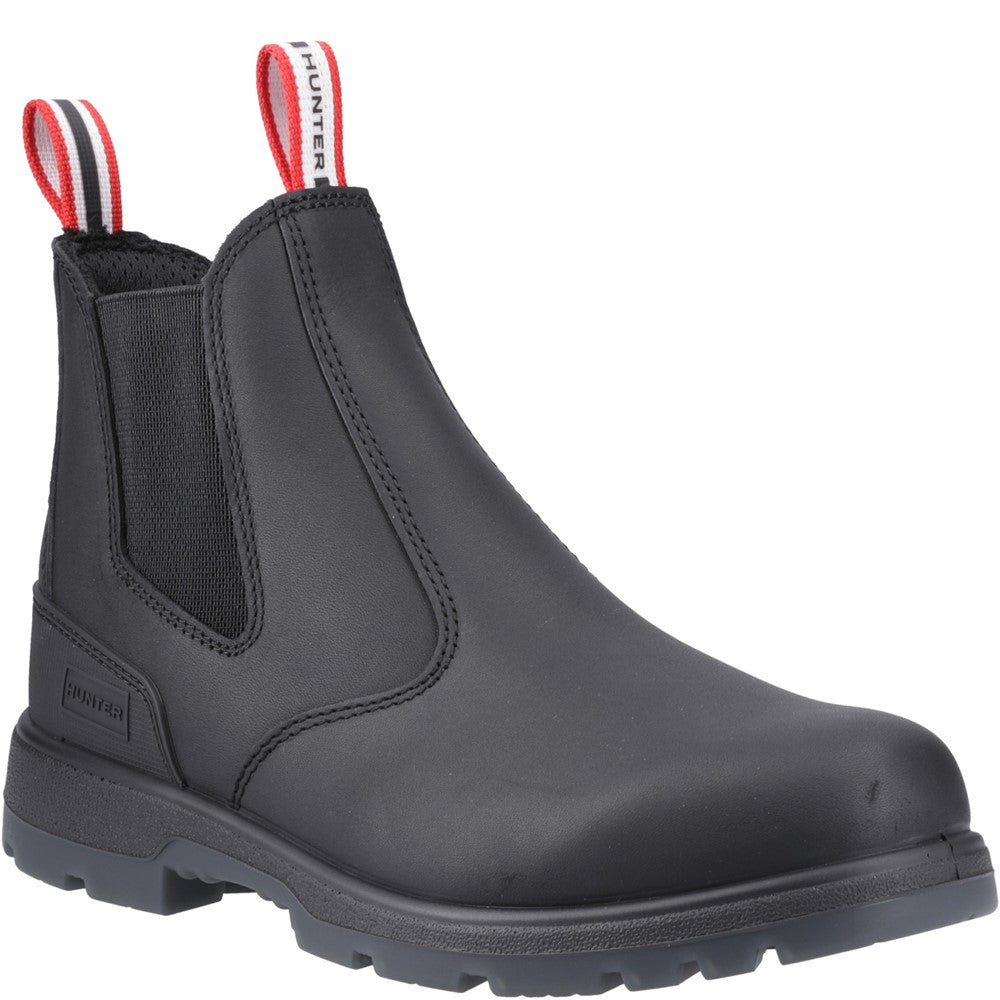 Hunter Safety Drift Dealer Boot