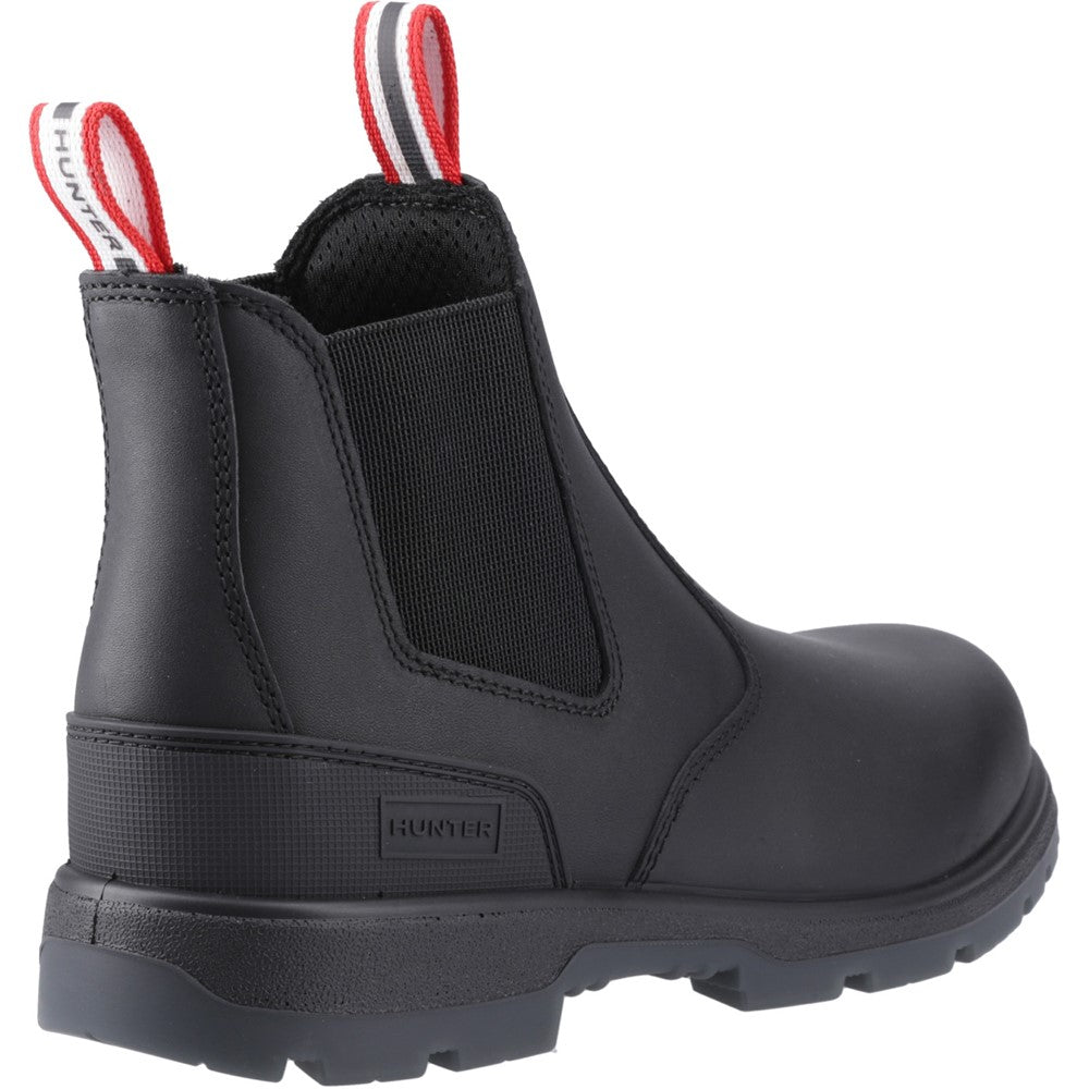 Hunter Safety Drift Dealer Boot