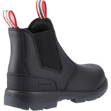 Hunter Safety Drift Dealer Boot