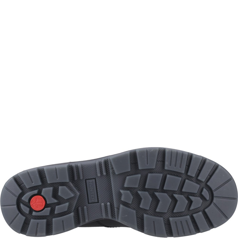 Hunter Safety Drift Dealer Boot