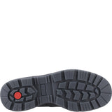Hunter Safety Drift Dealer Boot
