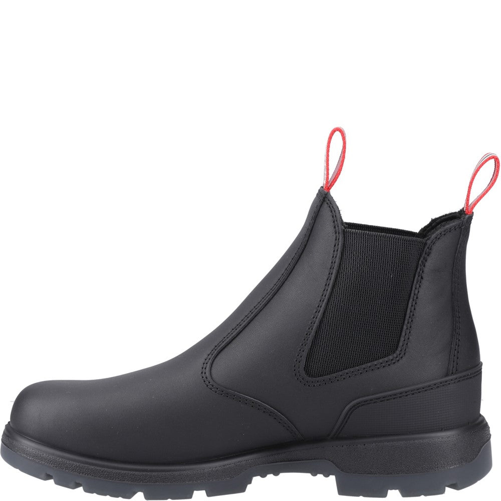 Hunter Safety Drift Dealer Boot