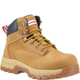 Hunter Safety Gale Safety Boot