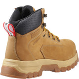 Hunter Safety Gale Safety Boot