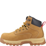 Hunter Safety Gale Safety Boot
