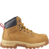 Hunter Safety Gale Safety Boot
