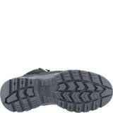 Hunter Safety Gale Safety Boot