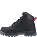 Hunter Safety Gale Safety Boot