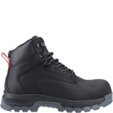 Hunter Safety Gale Safety Boot