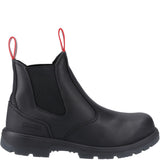 Hunter Safety Breeze Dealer