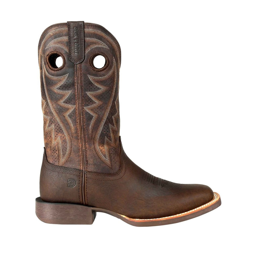 Durango Rebel Pro Western Wide Fit Boots