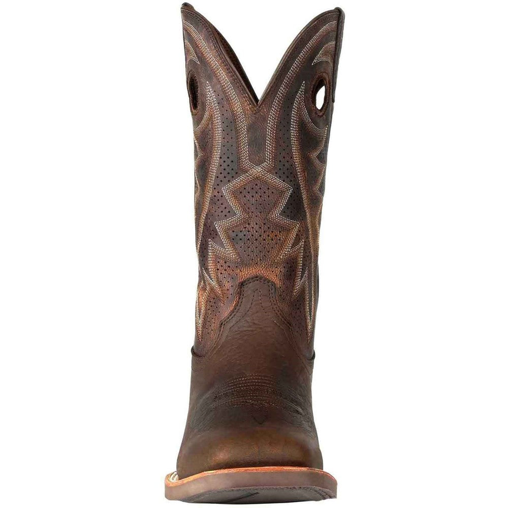 Durango Rebel Pro Western Wide Fit Boots