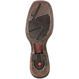 Durango Rebel Pro Western Wide Fit Boots