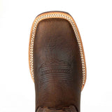 Durango Rebel Pro Western Wide Fit Boots