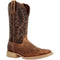 Rustic tan tobacco
