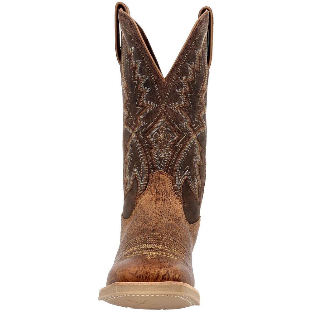Durango Rebel Pro Lite Western Boot